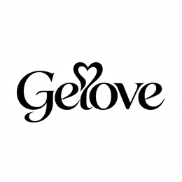 GELOVE