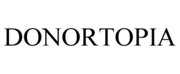DONORTOPIA