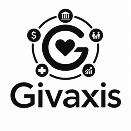 G GIVAXIS
