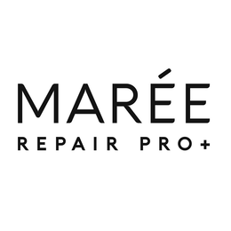 MARÃE REPAIR PRO+