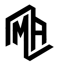 MA
