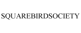 SQUAREBIRDSOCIETY