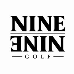 NINE NINE GOLF