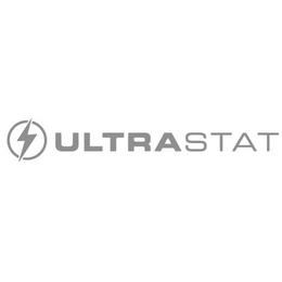ULTRASTAT