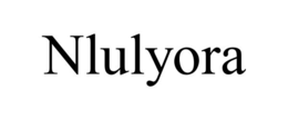 NLULYORA