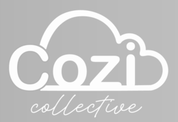 COZI COLLECTIVE