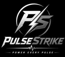 PULSESTRIKE POWER EVERY PULSE