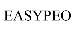 EASYPEO