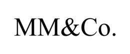 MM&CO.