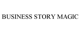 BUSINESS STORY MAGIC