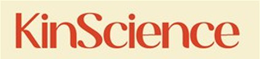 KINSCIENCE