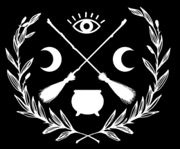 Image Trademark