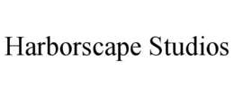 HARBORSCAPE STUDIOS