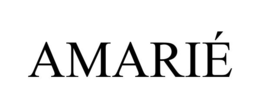 AMARIÃ
