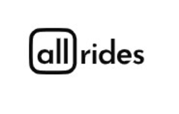 ALLRIDES