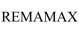 REMAMAX