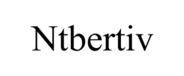 NTBERTIV