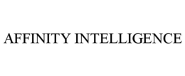 AFFINITY INTELLIGENCE