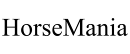 HORSEMANIA