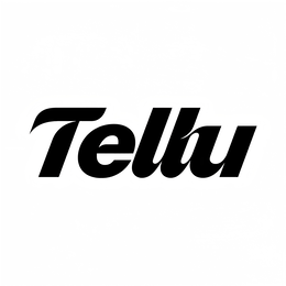 TELLU