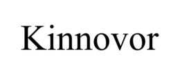 KINNOVOR