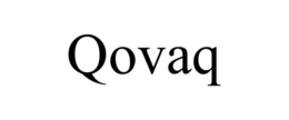 QOVAQ