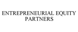 ENTREPRENEURIAL EQUITY PARTNERS