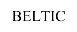 BELTIC