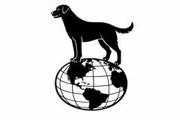 Image Trademark