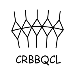 CRBBQCL