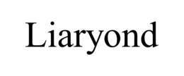 LIARYOND