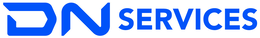 DN SERVICES