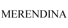 MERENDINA