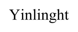 YINLINGHT