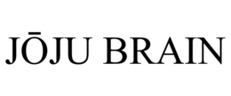 JÅJU BRAIN