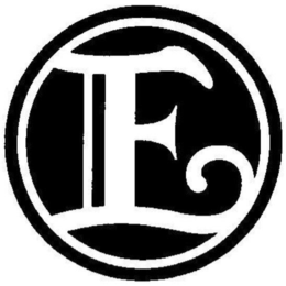 Image Trademark
