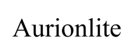 AURIONLITE