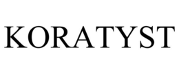 KORATYST