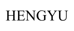 HENGYU