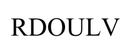 RDOULV