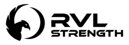 RVL STRENGTH
