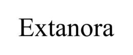 EXTANORA