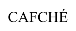 CAFCHÃ