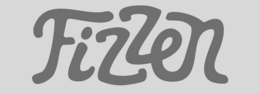 FIZZEN