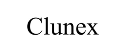 CLUNEX