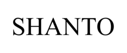 SHANTO