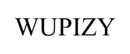 WUPIZY
