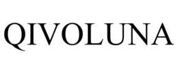 QIVOLUNA
