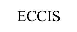 ECCIS