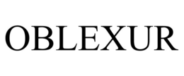 OBLEXUR